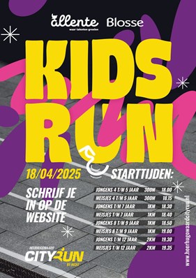 2416-001-003 Digi-Flyer Kids Run_V3-1 HHW 2025