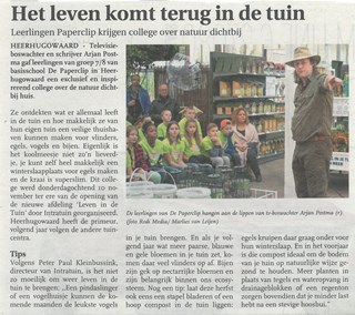 Krant 2